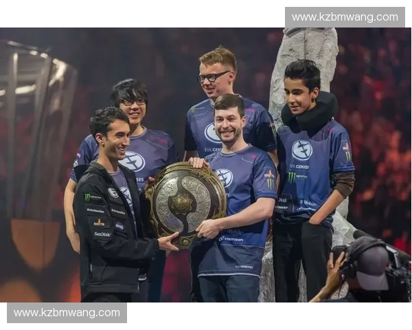 从DOTA2鱼塘看玩家生态演变与社交文化微观缩影 从DOTA2鱼塘看玩家生态演变与社交文化微观缩影