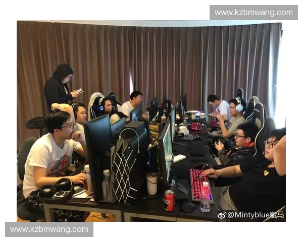 从Dota2的热血战场看电子竞技文化的发展与玩家精神的传承 从Dota2的热血战场看电子竞技文化的发展与玩家精神的传承