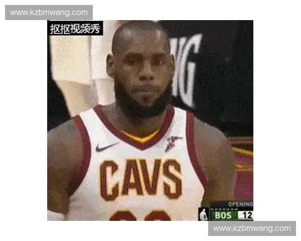 3gnba直播全程精彩回顾带你掌握最新赛事动态与球星幕后故事 3gnba直播全程精彩回顾带你掌握最新赛事动态与球星幕后故事