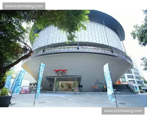 以CC在线直播打造互动娱乐新生态引领年轻人潮流文化体验升级潮 以CC在线直播打造互动娱乐新生态引领年轻人潮流文化体验升级潮