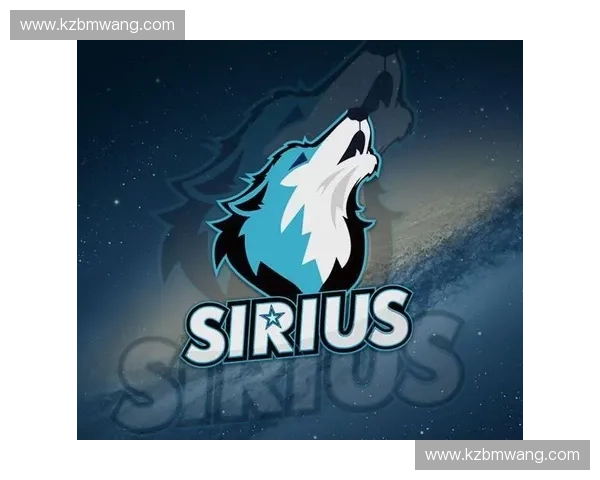 深入解析DOTA2日区玩家生态与竞技文化发展趋势分析 深入解析DOTA2日区玩家生态与竞技文化发展趋势分析