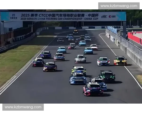 环西赛全程直播即将开启,精彩赛事实时跟踪,车迷不容错过! 环西赛全程直播即将开启,精彩赛事实时跟踪,车迷不容错过!