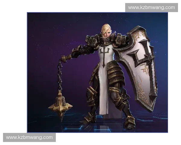 《随身风暴英雄：探索全新竞技模式与英雄玩法的终极指南》