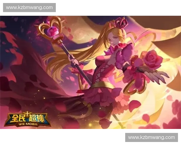 鼠大王带领召唤师们挑战极限操作开启全新征程揭秘LOL背后的英雄传奇 鼠大王带领召唤师们挑战极限操作开启全新征程揭秘LOL背后的英雄传奇